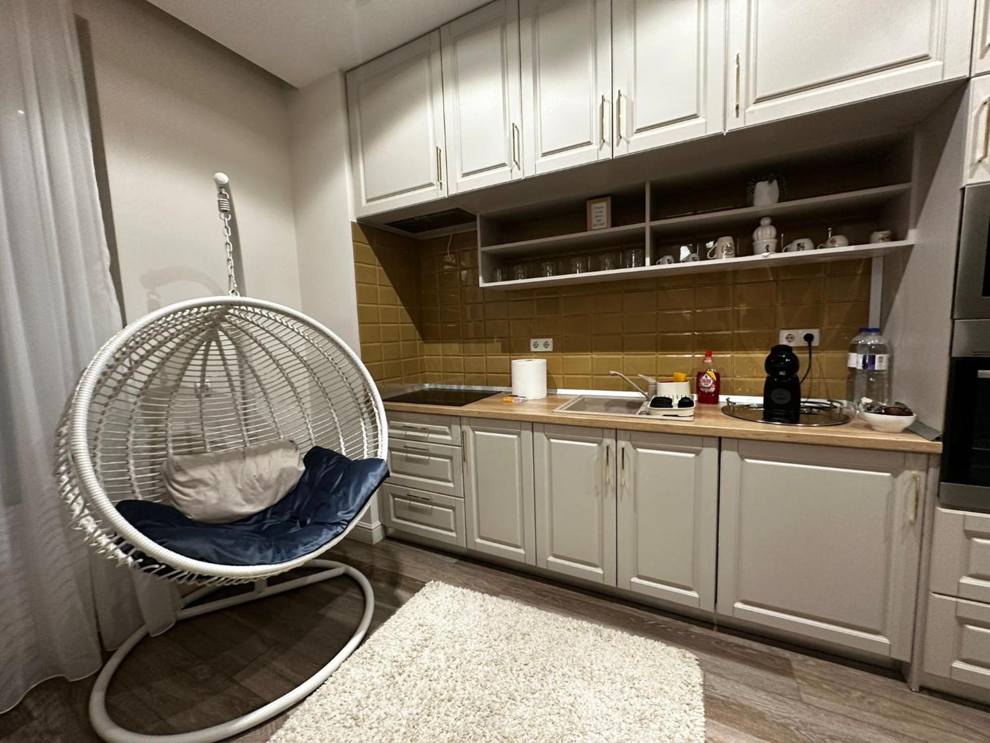 City Apartments ซาตูมาเร ภายนอก รูปภาพ